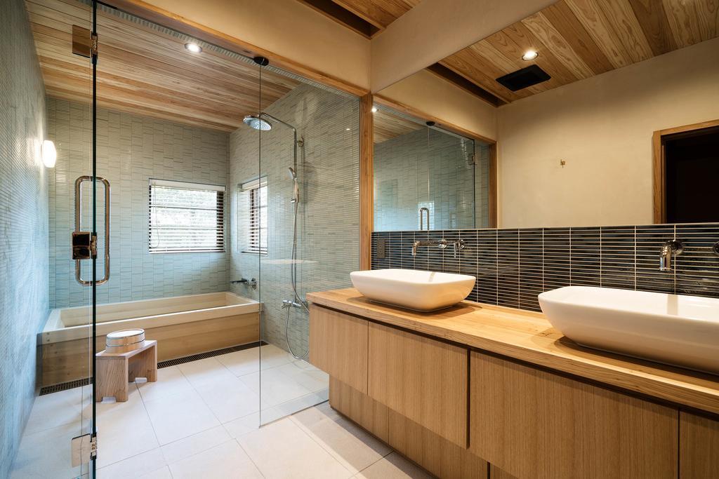 Villa Kiraku Obi Nichinan Exterior foto